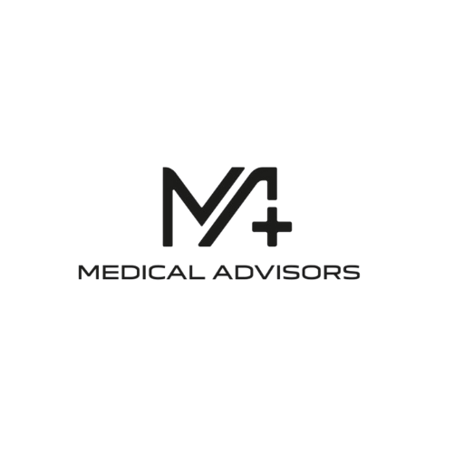 Medical Advisors